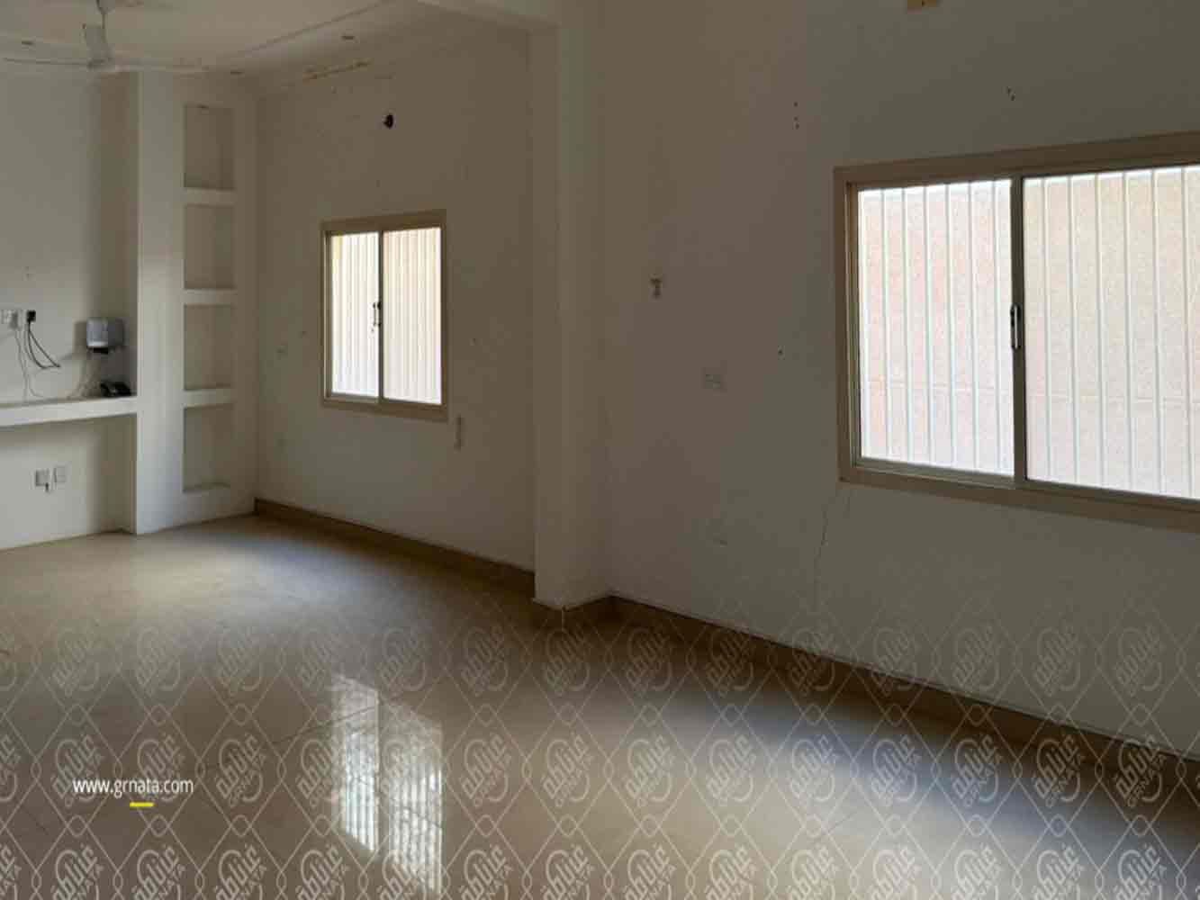 Villa for Sale in Hajiyat Image #6857 1