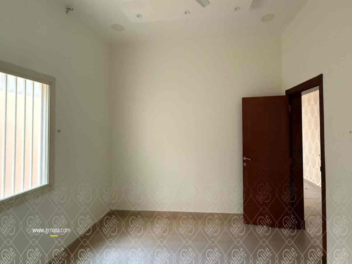 Villa for Sale in Hajiyat Image #6857 2