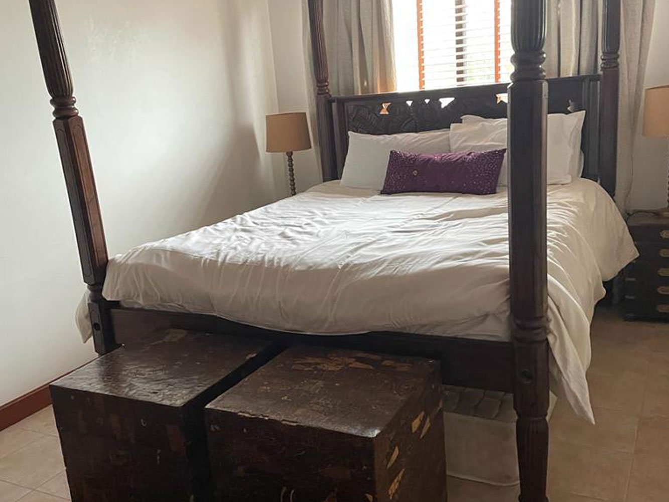 صورة فيلا للبيع في مقابة #687 9