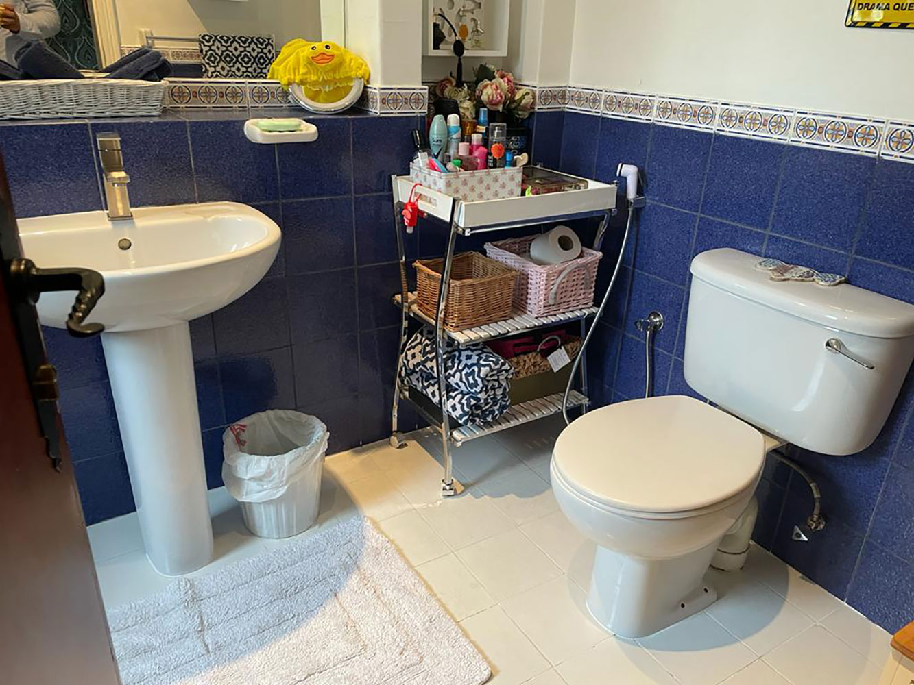 صورة فيلا للبيع في مقابة #687 3