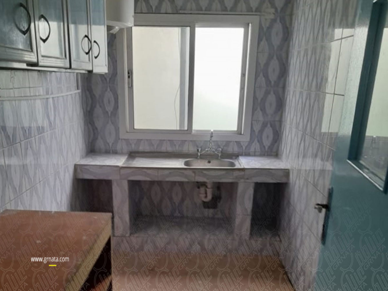 صورة مبنى للبيع في القضيبية #689 1