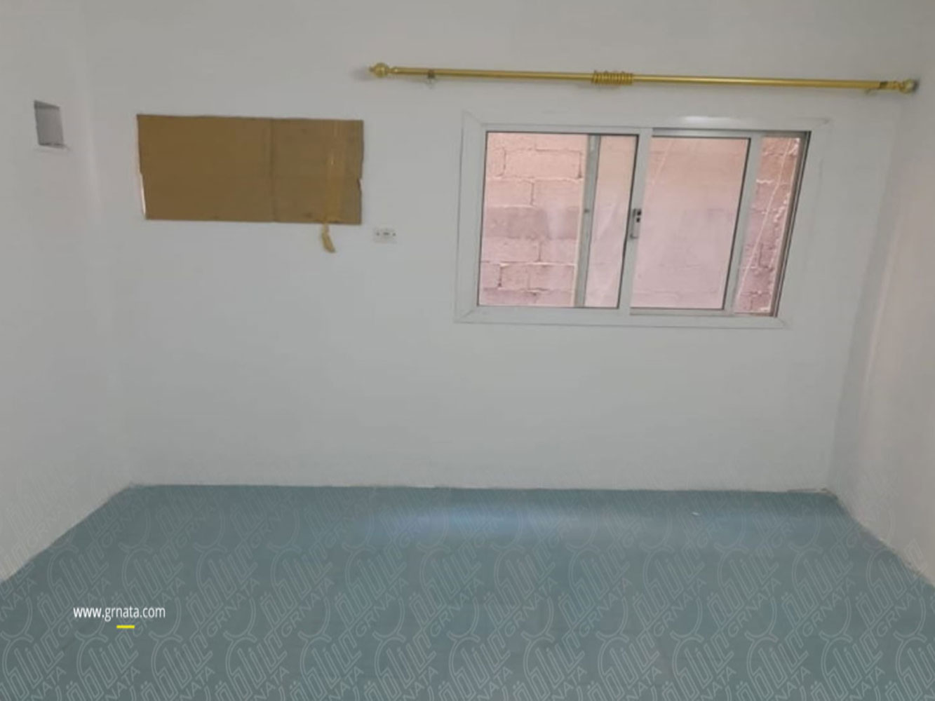 صورة مبنى للبيع في القضيبية #689 3