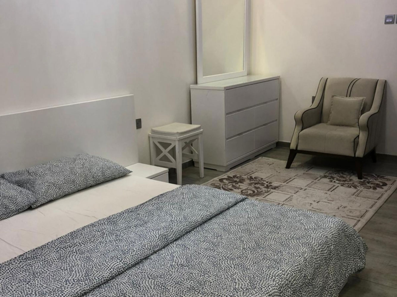 صورة شقة للبيع في مقابة #703 9