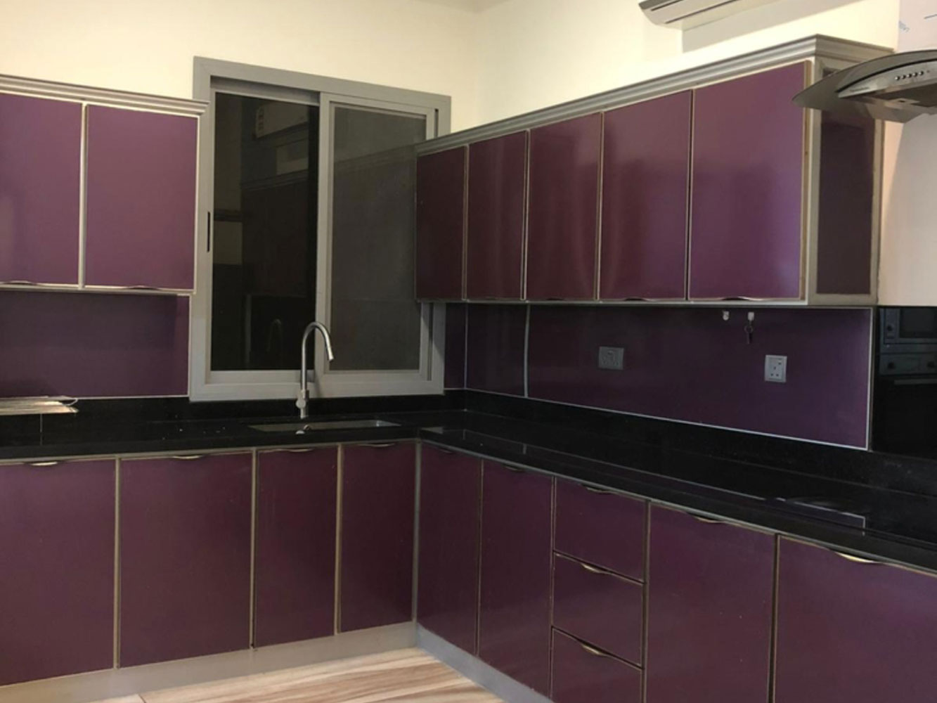 صورة شقة للبيع في مقابة #703 6