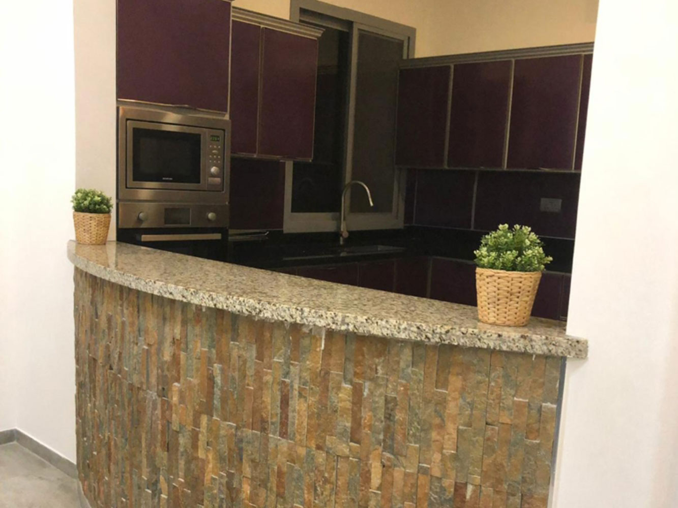 صورة شقة للبيع في مقابة #703 1