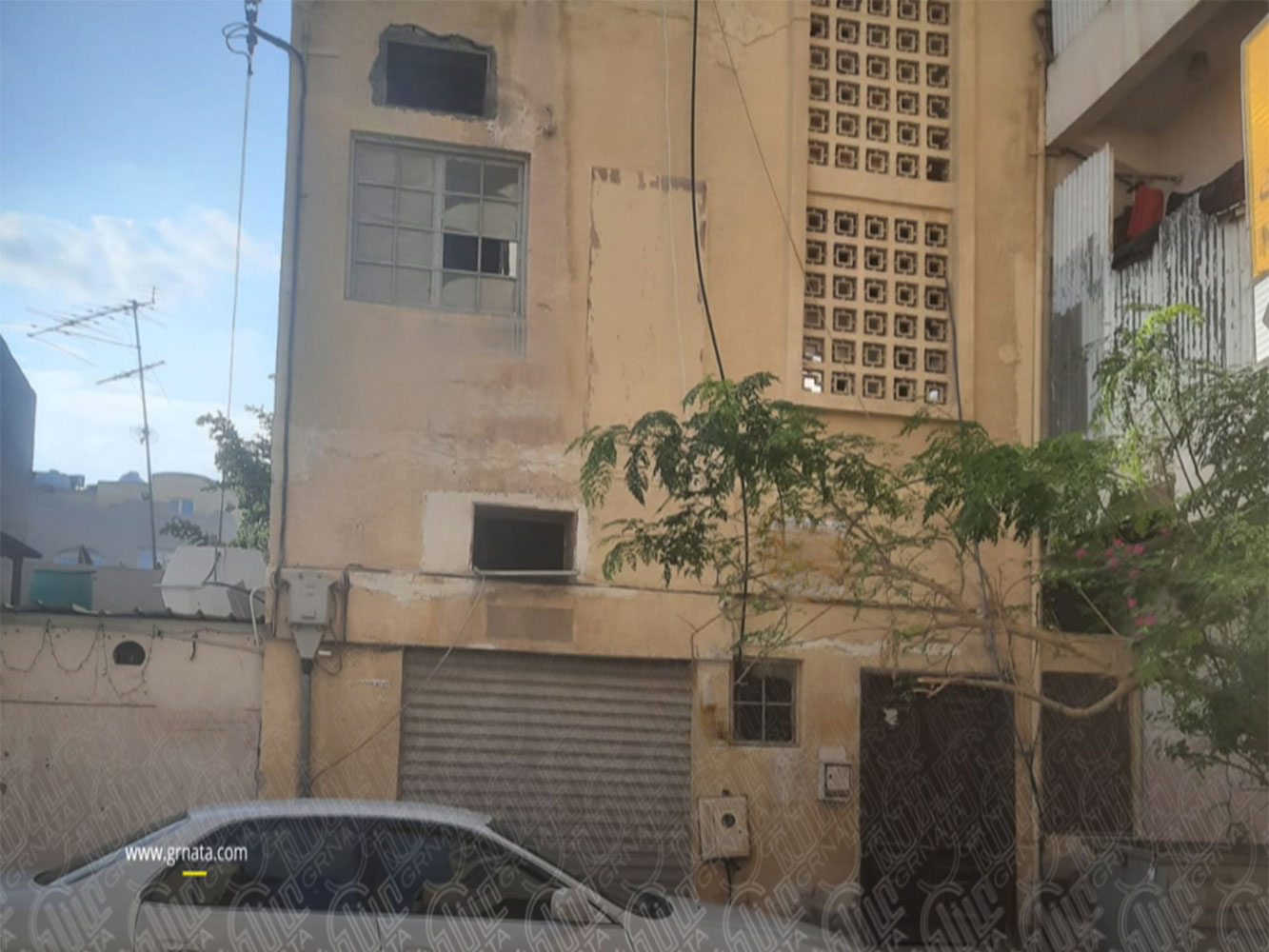 صورة فيلا للبيع في المنامة #706 0