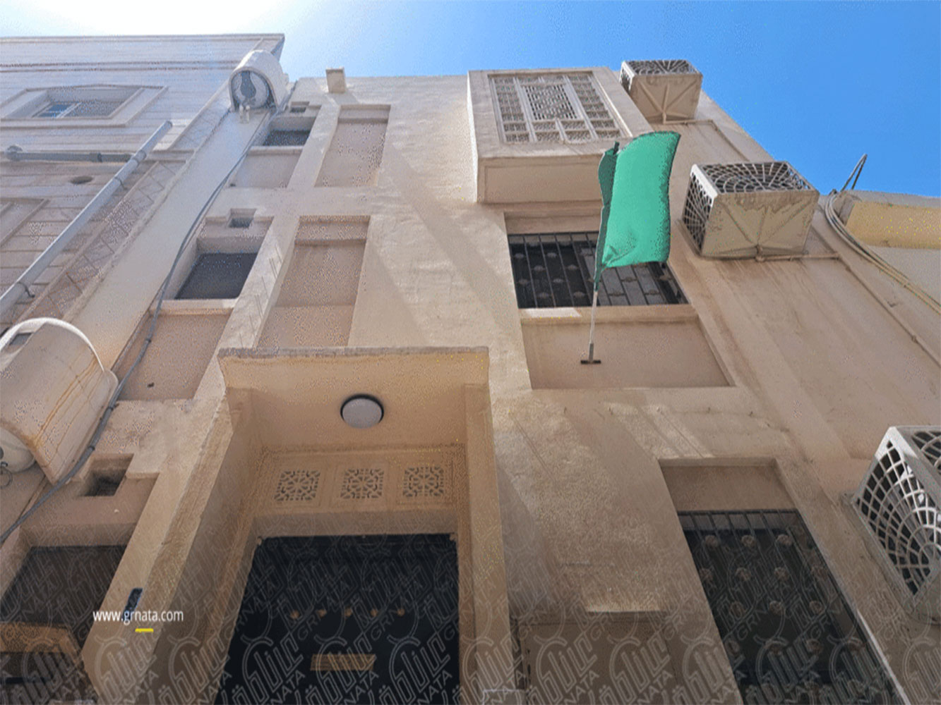 صورة فيلا للبيع في السنابس #707 0