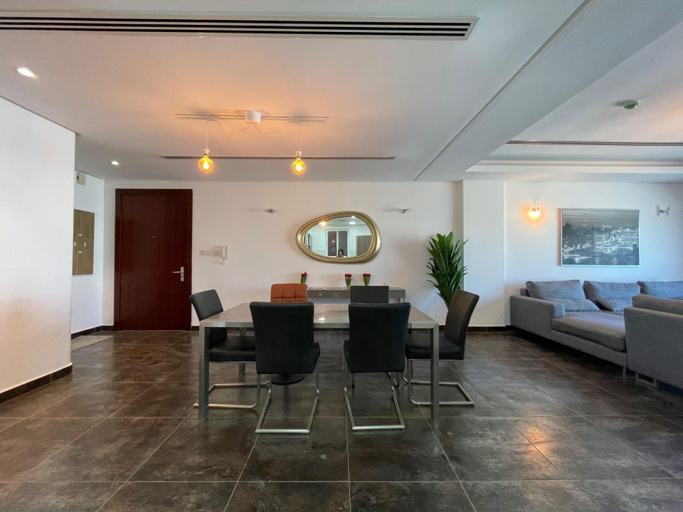 Apartment for Sale in Amwaj Island Image #7158 2