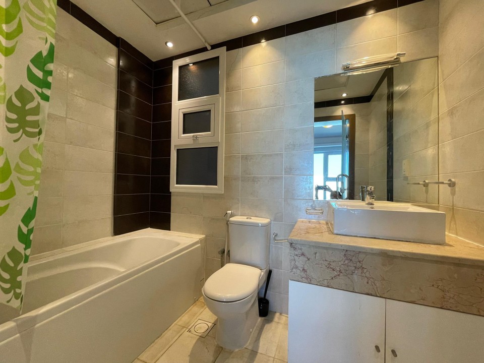 Apartment for Sale in Amwaj Island Image #7158 1