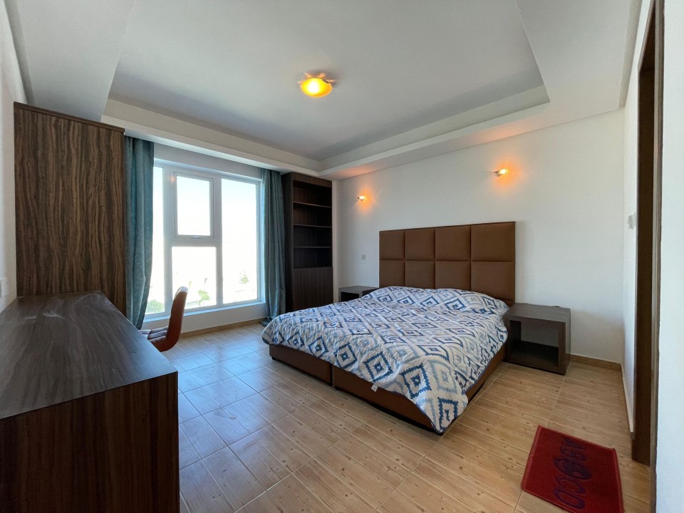 Apartment for Sale in Amwaj Island Image #7158 3