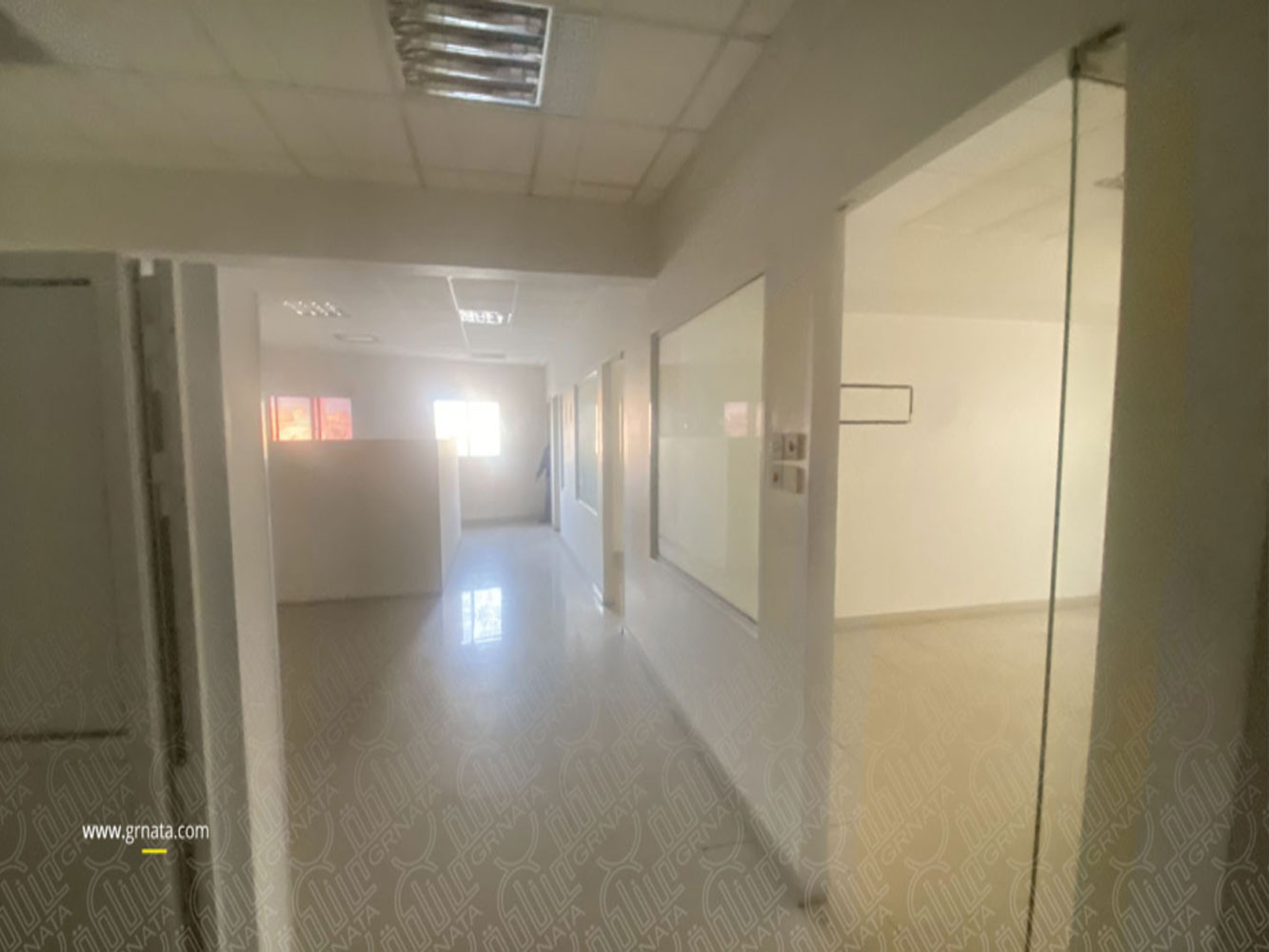 Shop for Rent in Sitra Image #718 2