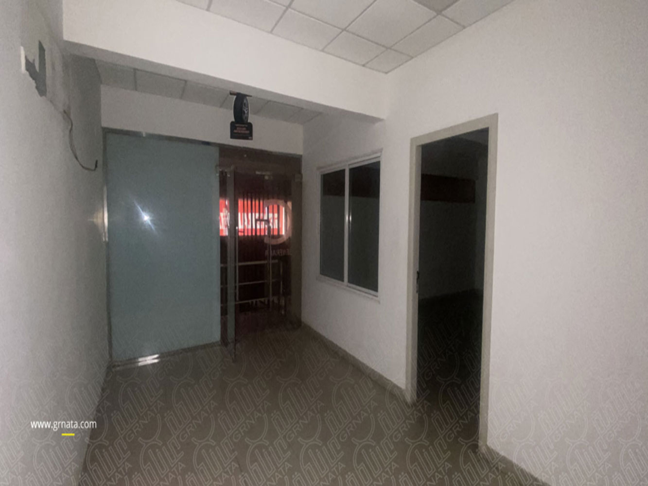 Shop for Rent in Sitra Image #718 1