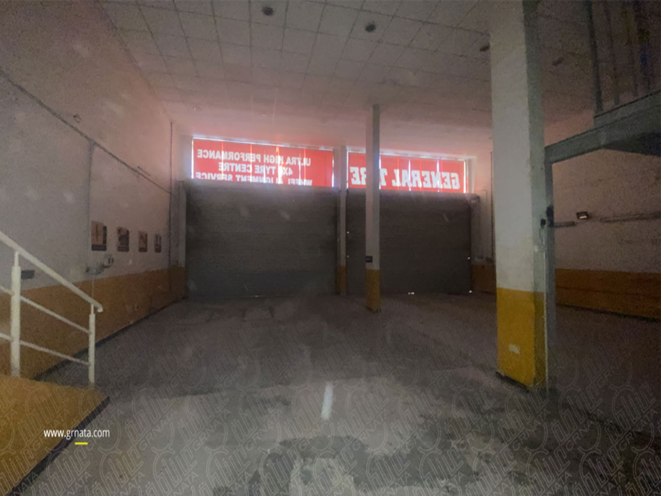 Shop for Rent in Sitra Image #718 3