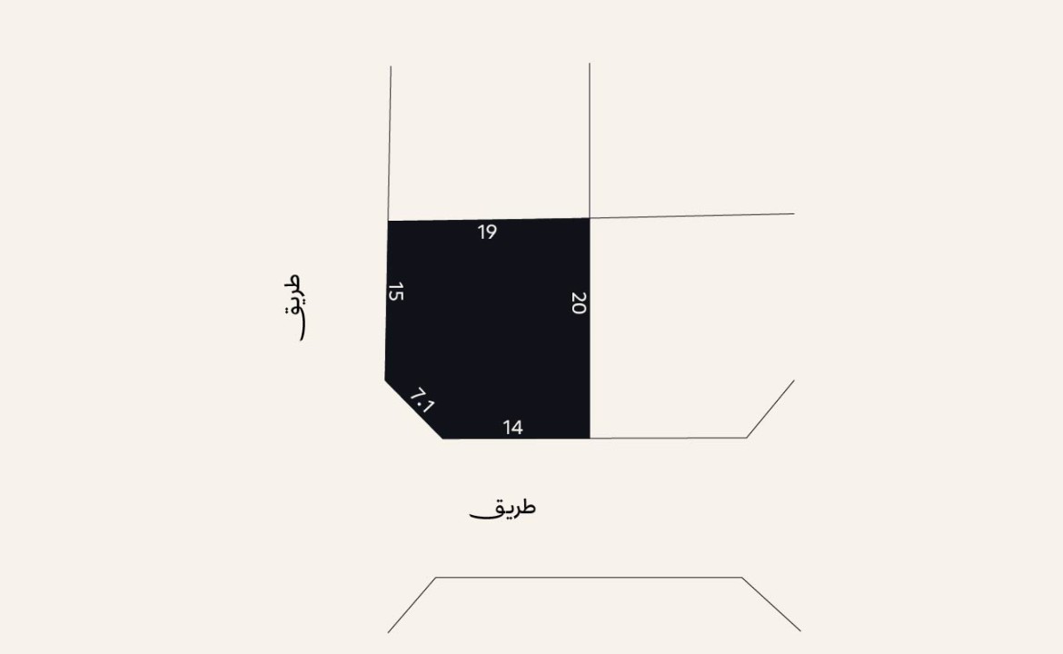 Land for Sale in Hidd Image #7204 0