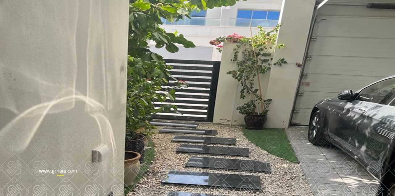 Villa for Sale in Diyar Al Muharraq Image #7206 6