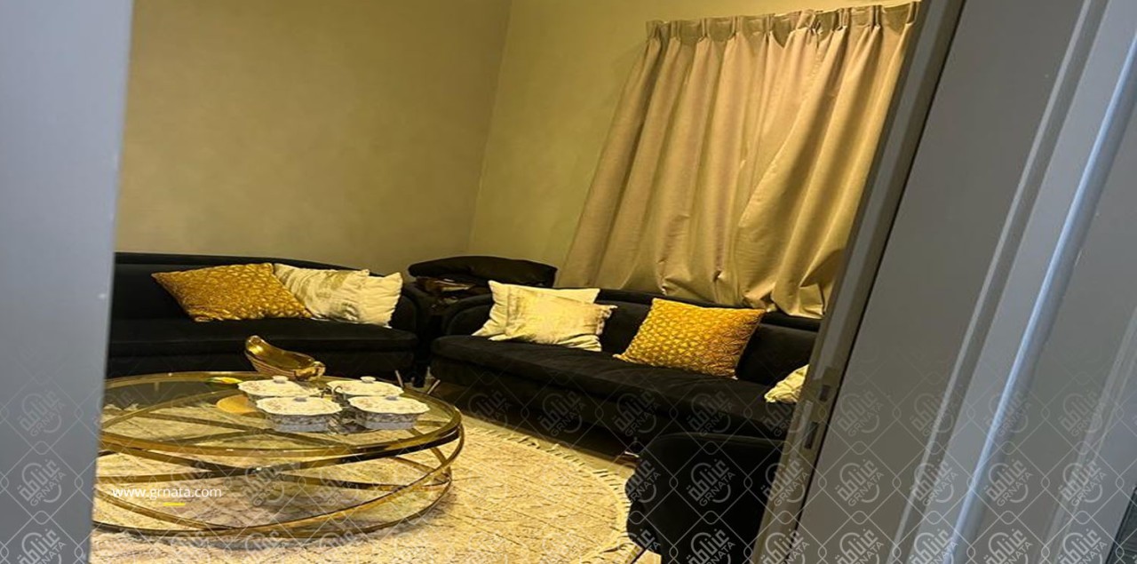 Villa for Sale in Diyar Al Muharraq Image #7206 5