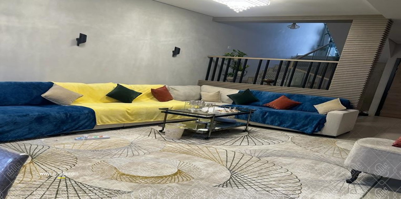 Villa for Sale in Diyar Al Muharraq Image #7206 2