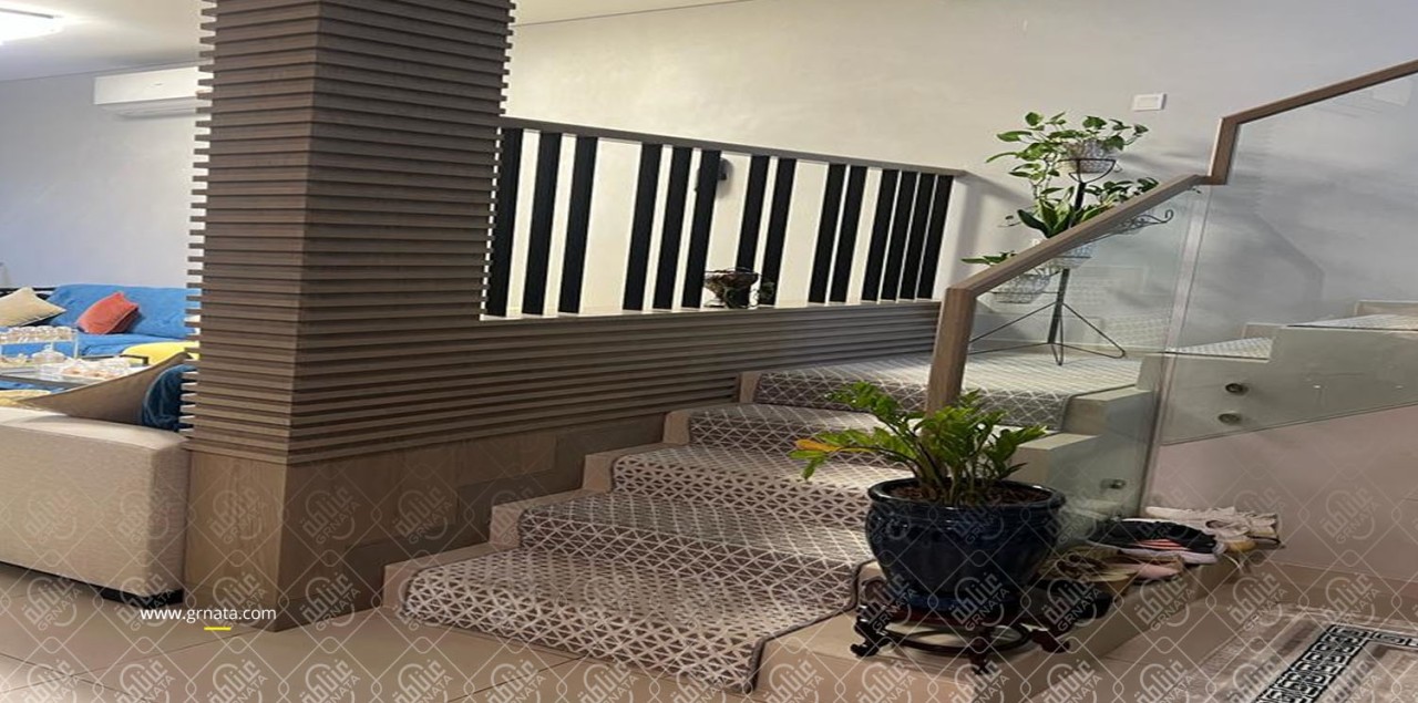 Villa for Sale in Diyar Al Muharraq Image #7206 4
