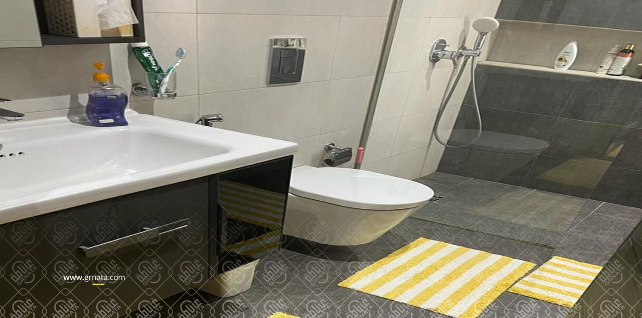 Villa for Sale in Diyar Al Muharraq Image #7206 7