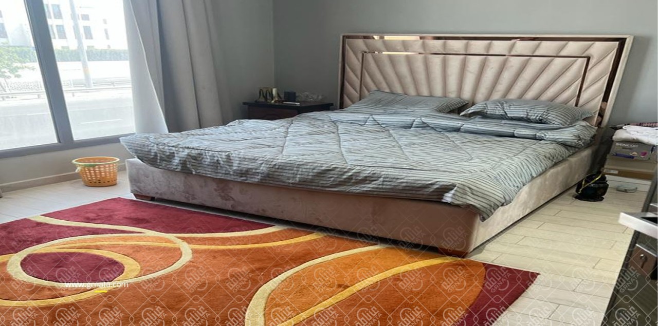 Villa for Sale in Diyar Al Muharraq Image #7206 8