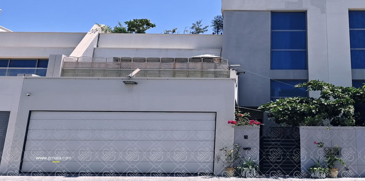 Villa for Sale in Diyar Al Muharraq Image #7206 0