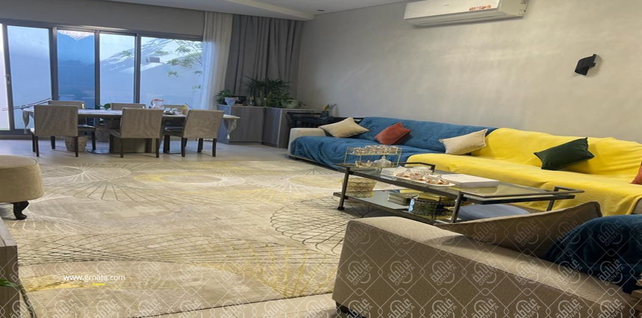 Villa for Sale in Diyar Al Muharraq Image #7206 3