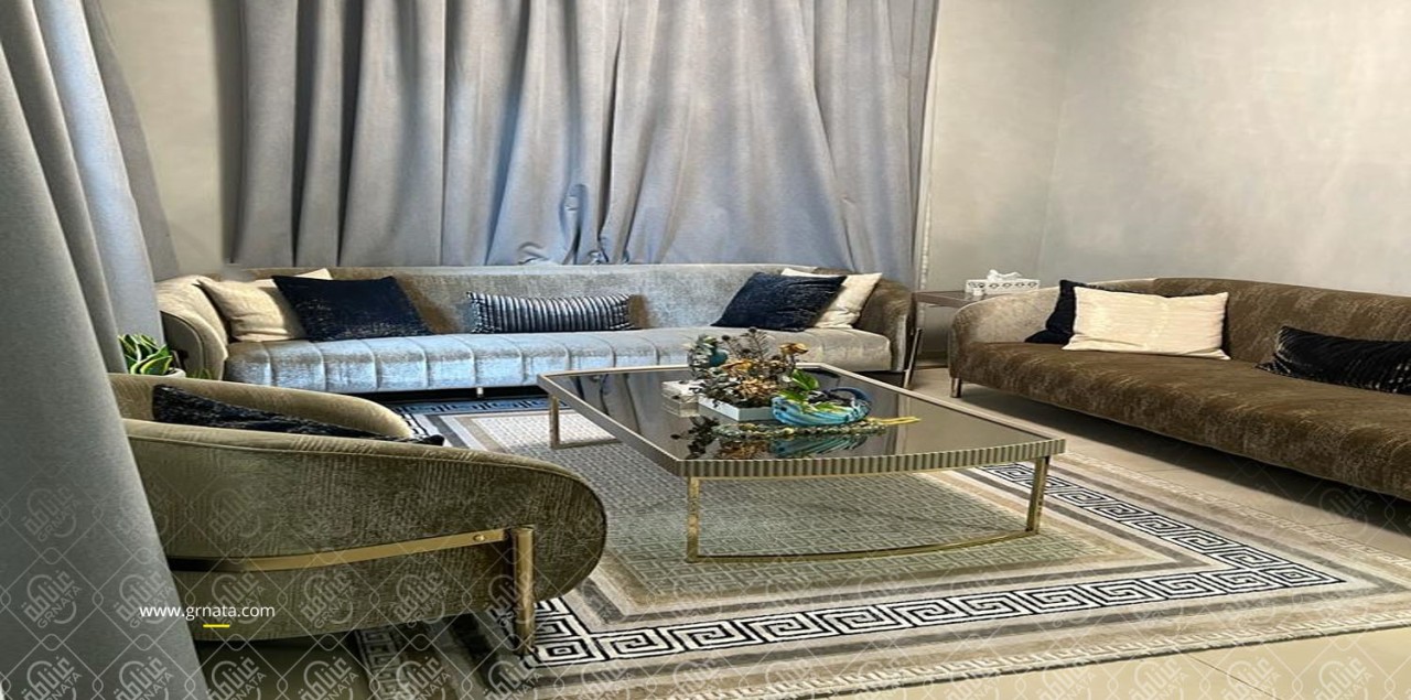 Villa for Sale in Diyar Al Muharraq Image #7206 1