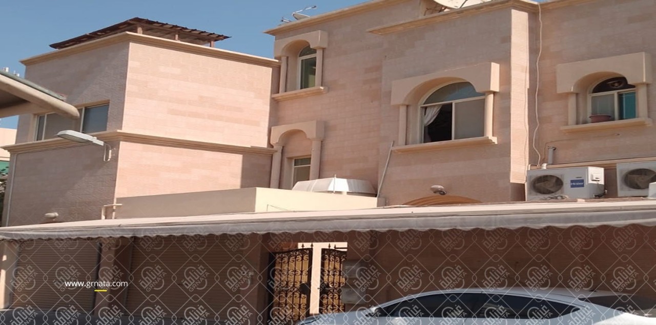 صورة مبنى للبيع في قلالي #7208 0