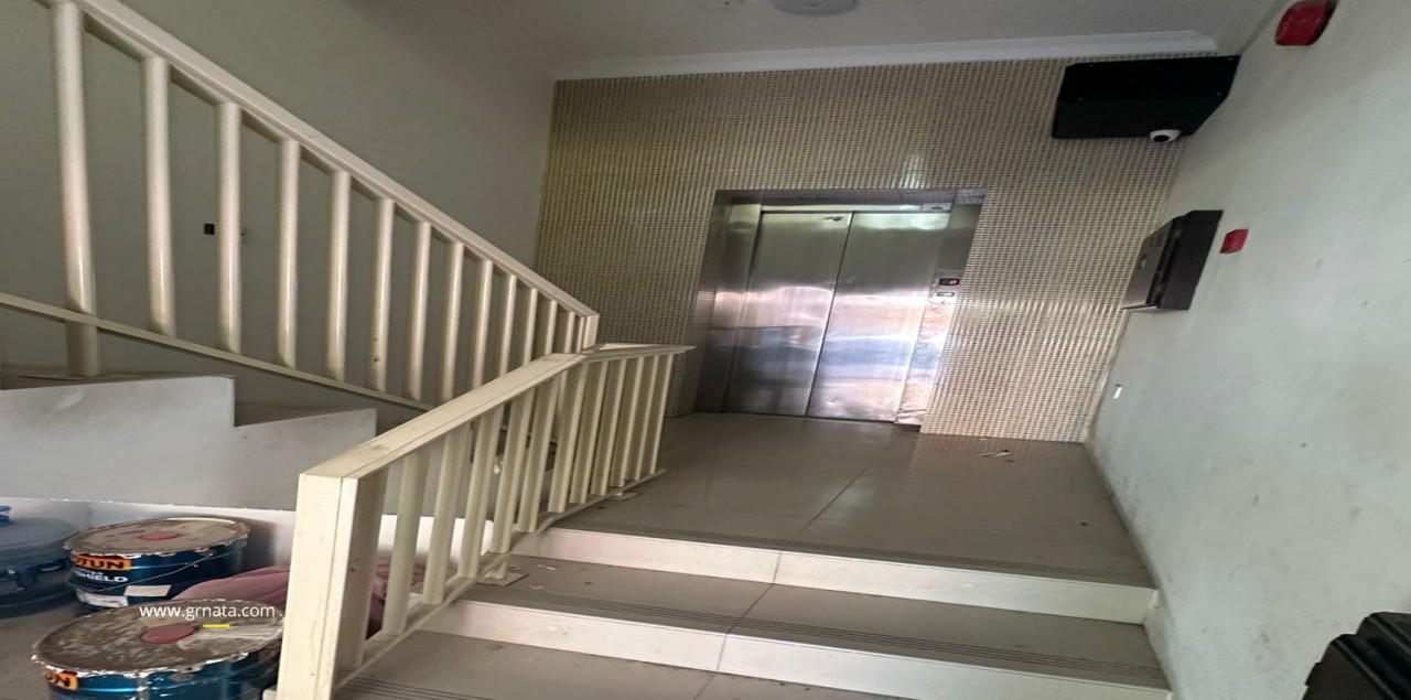 صورة مبنى للبيع في قلالي #7210 3
