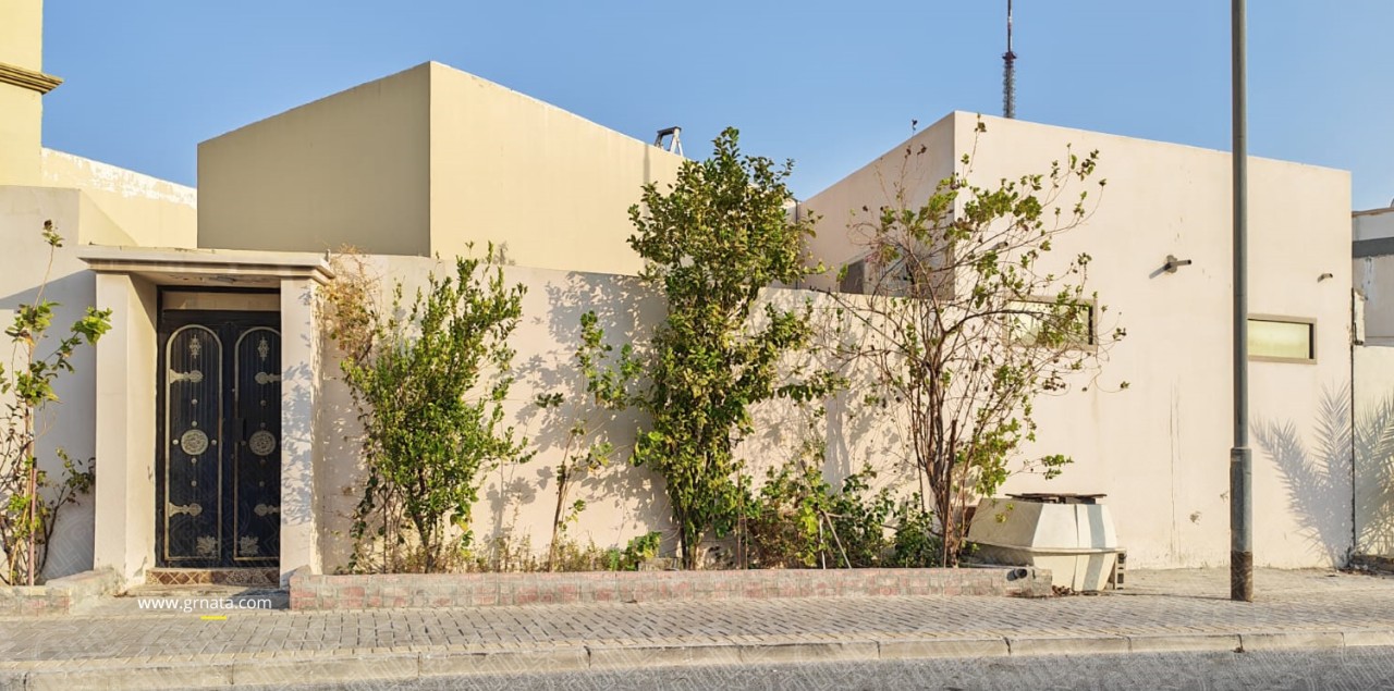 Villa for Sale in Isa Town Image #7220 0