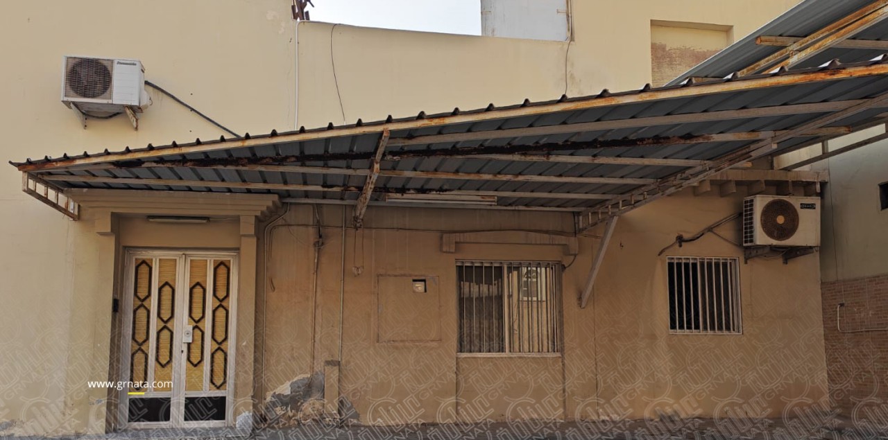 Villa for Sale in Isa Town Image #7220 1