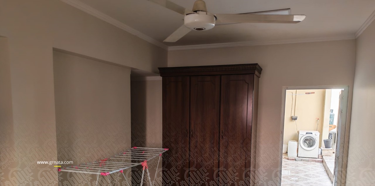 Villa for Sale in Isa Town Image #7220 2