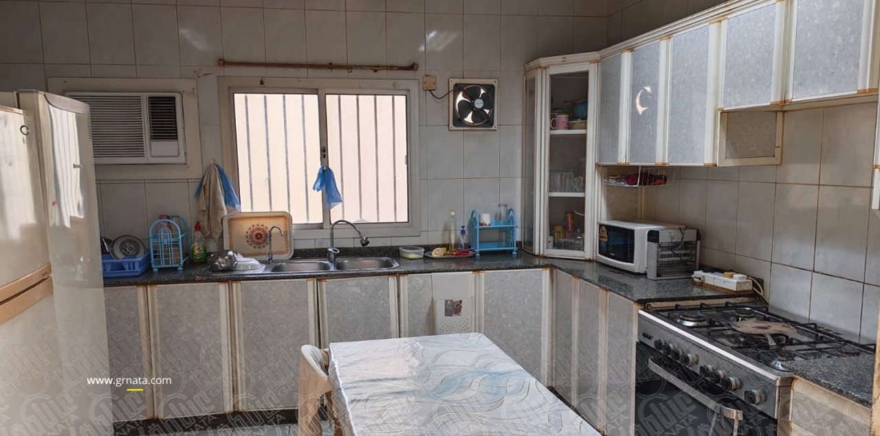 Villa for Sale in Isa Town Image #7220 4