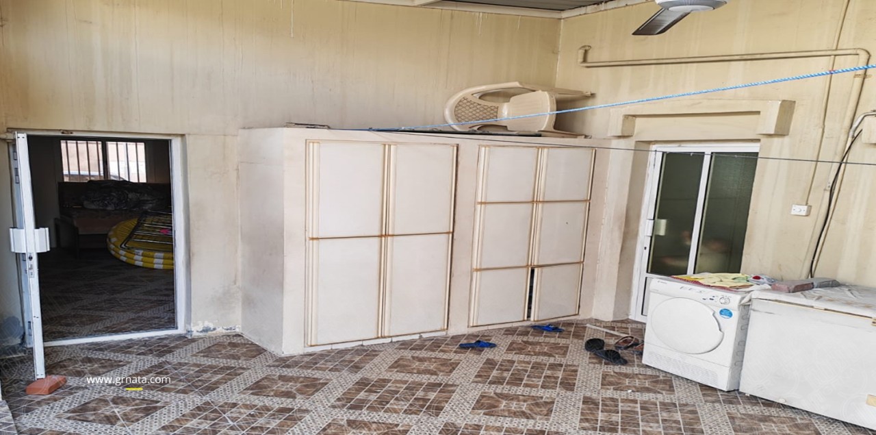 Villa for Sale in Isa Town Image #7220 5