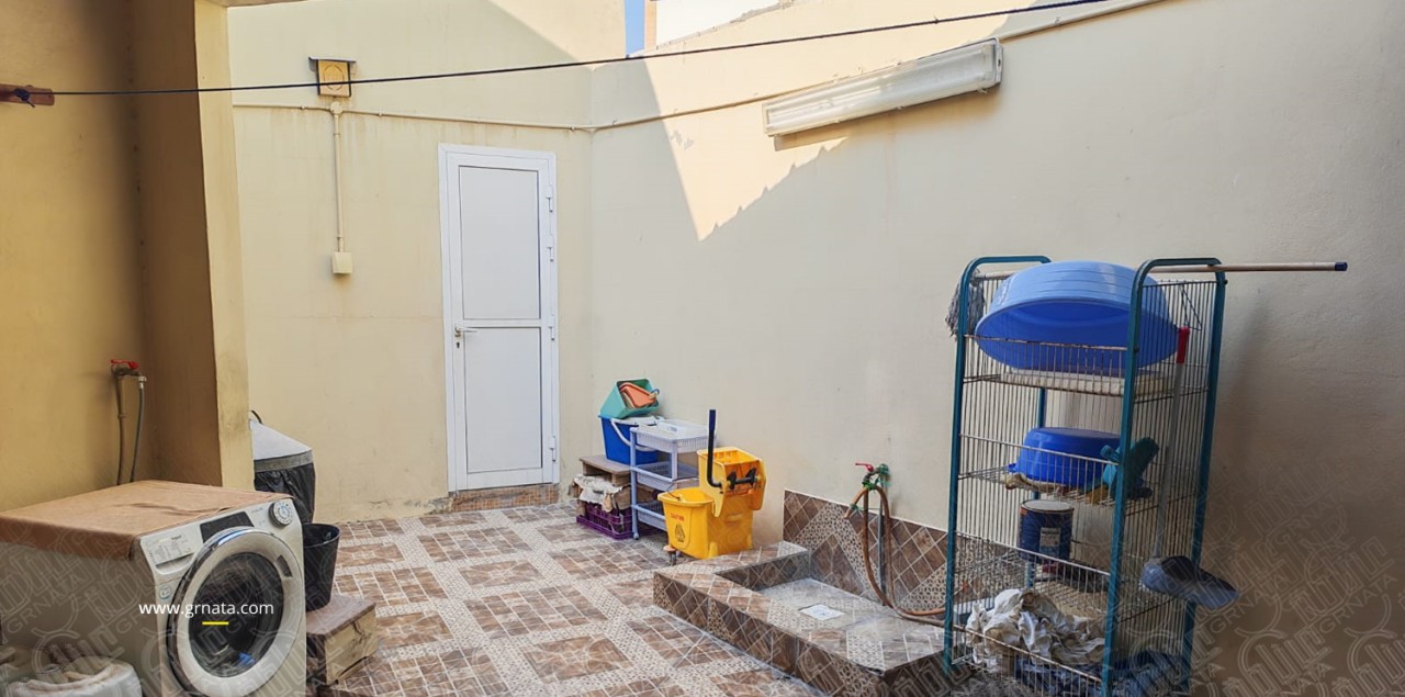 Villa for Sale in Isa Town Image #7220 6