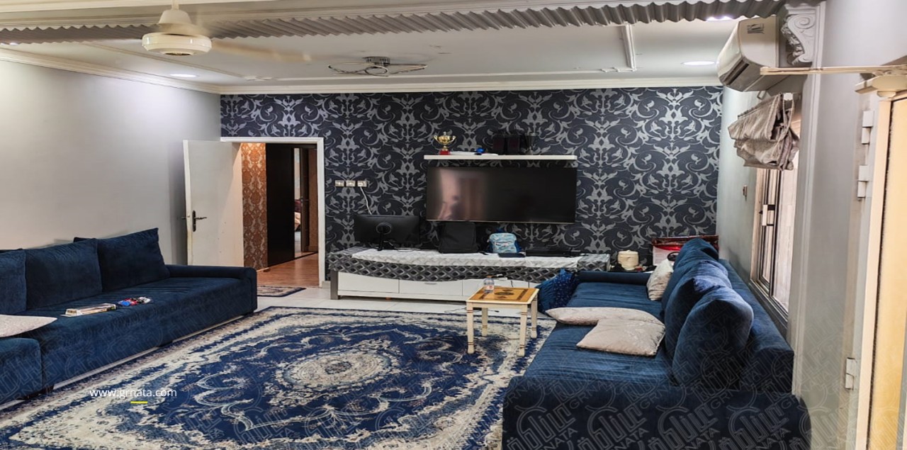 Villa for Sale in Isa Town Image #7220 7