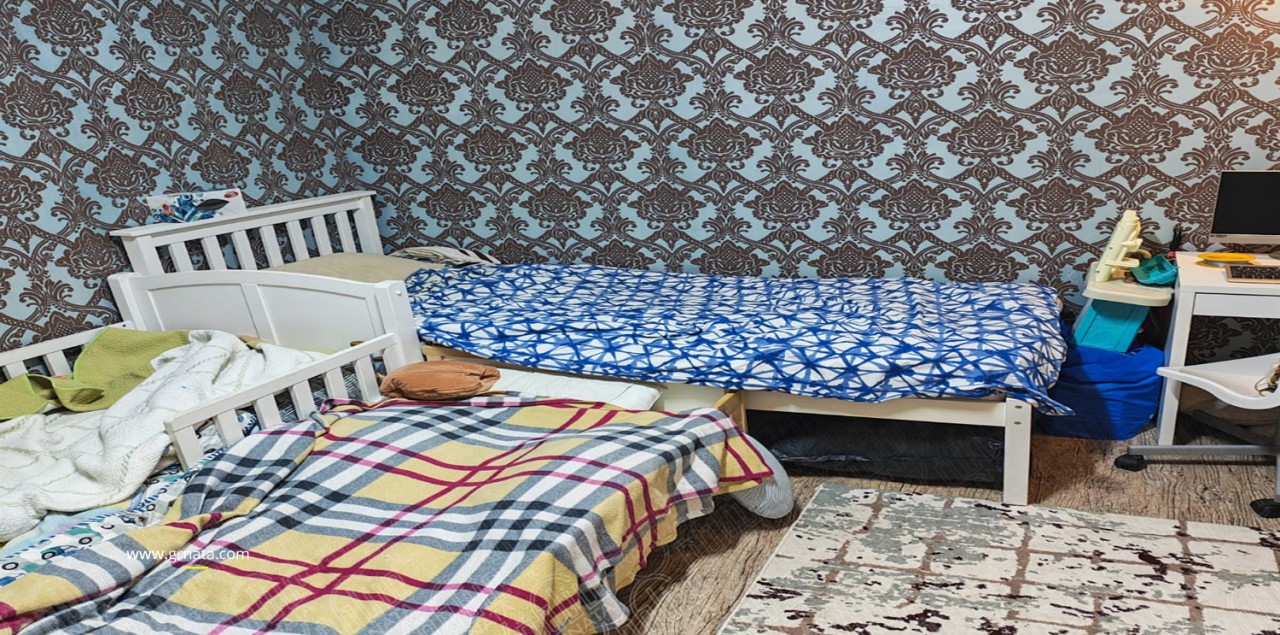 Villa for Sale in Isa Town Image #7220 8