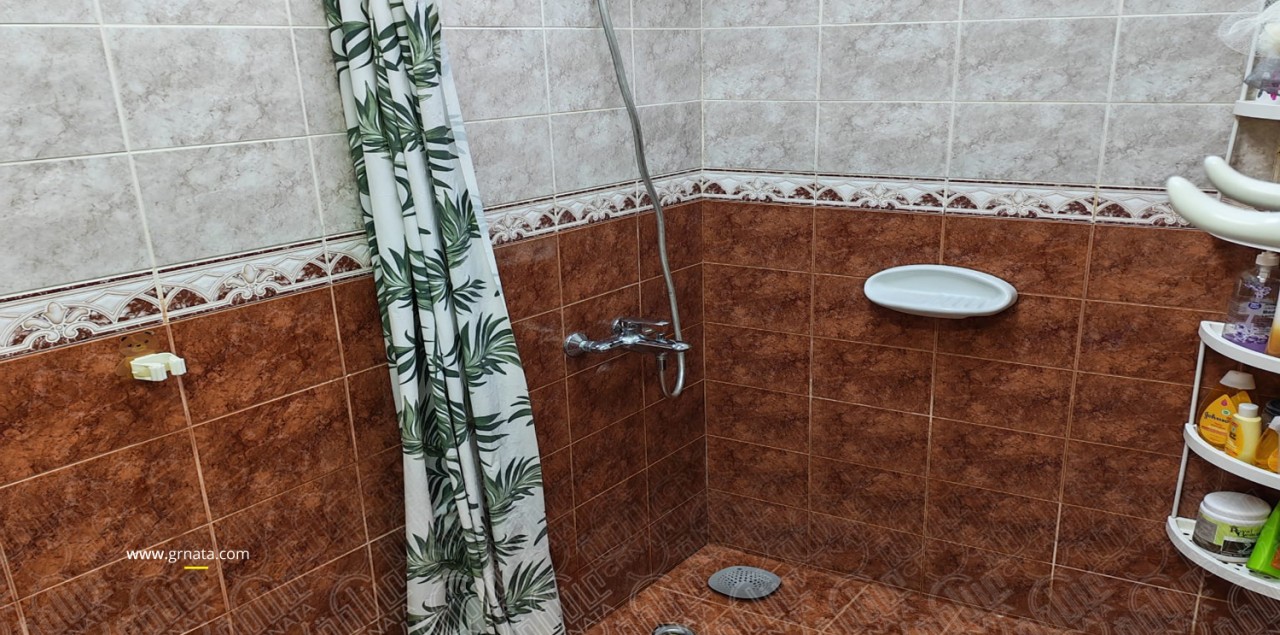 Villa for Sale in Isa Town Image #7220 9