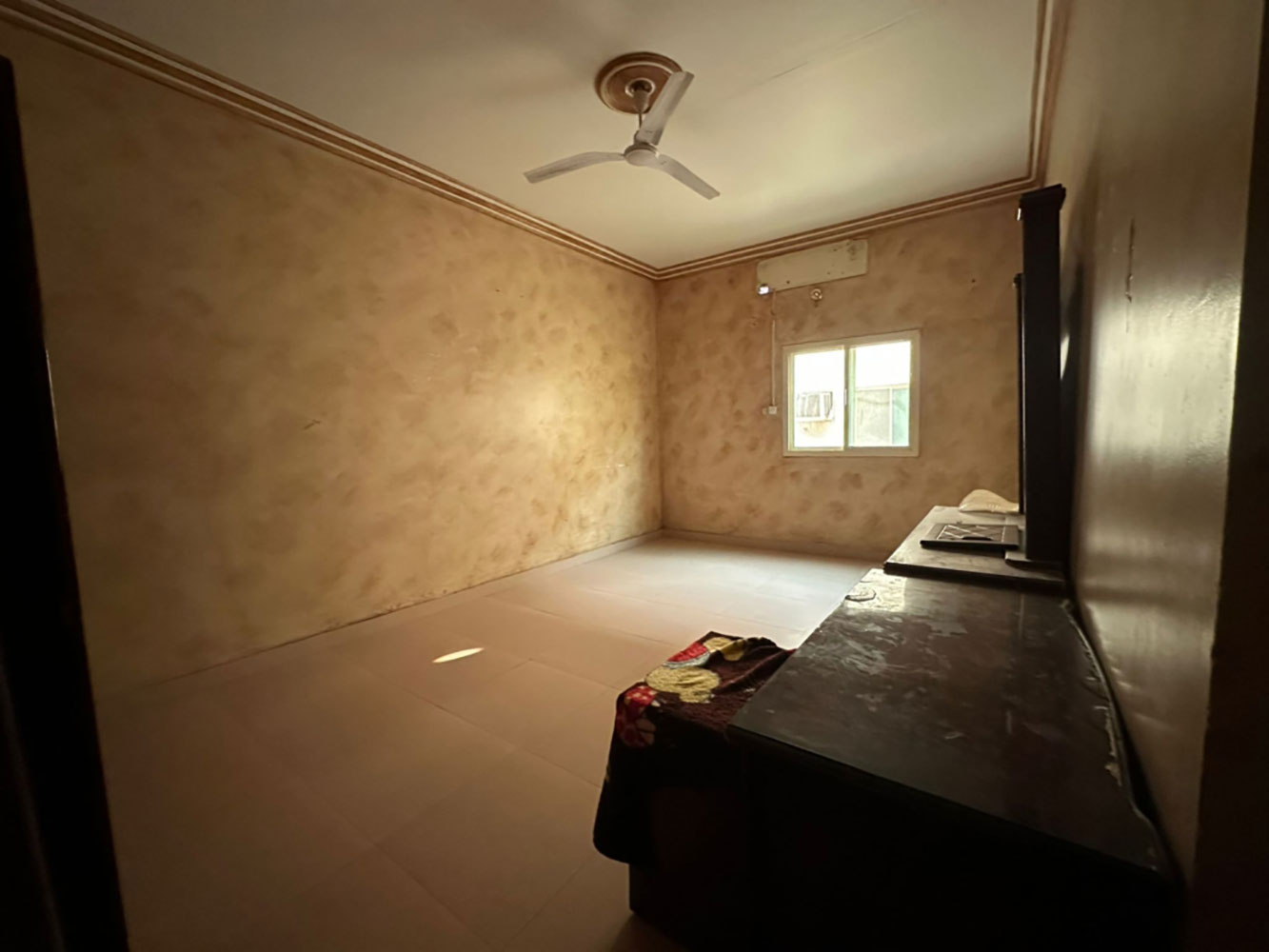 Apartment for Sale in Tubli Image #723 6