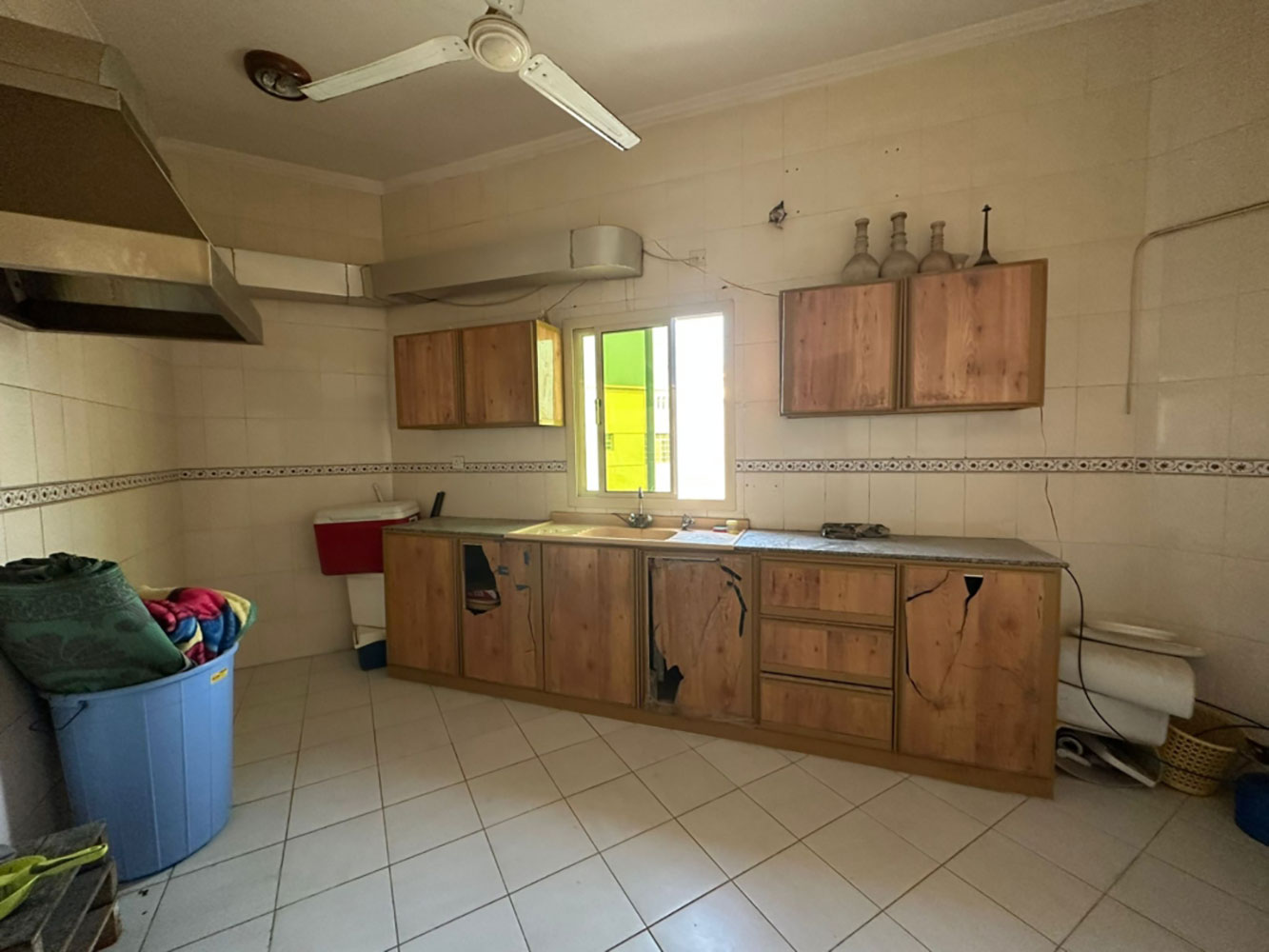 Apartment for Sale in Tubli Image #723 0