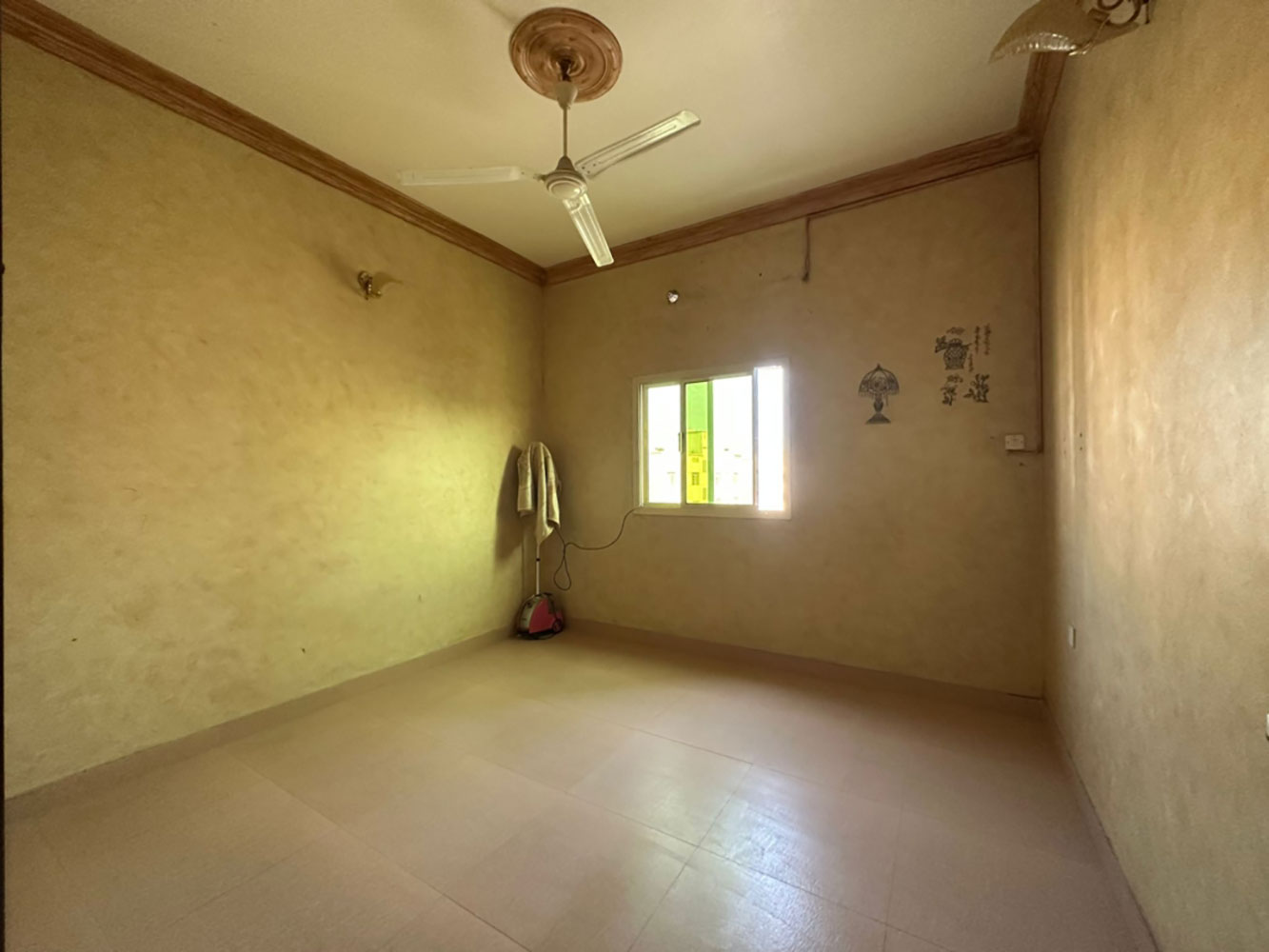 Apartment for Sale in Tubli Image #723 4