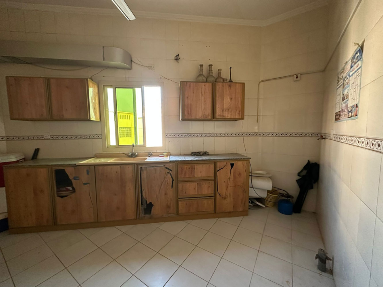 Apartment for Sale in Tubli Image #723 1