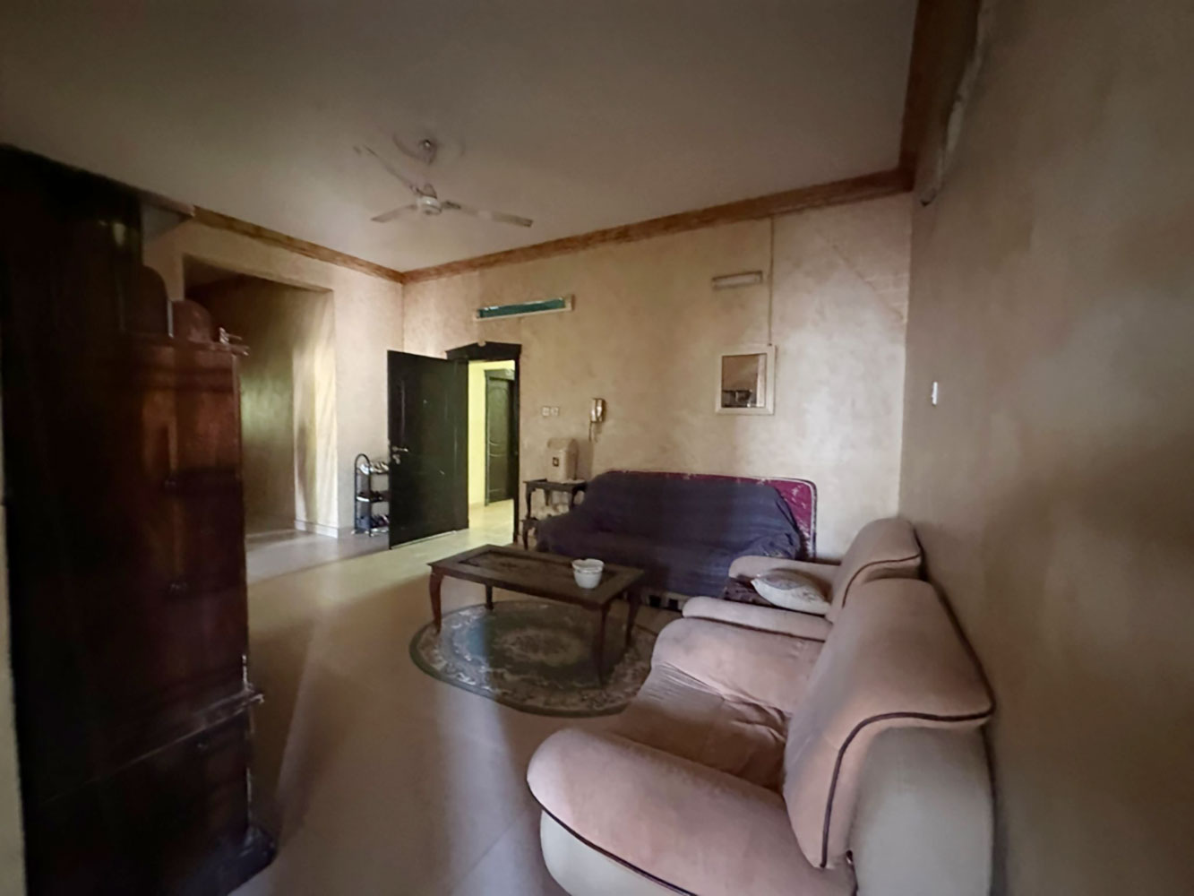 Apartment for Sale in Tubli Image #723 3