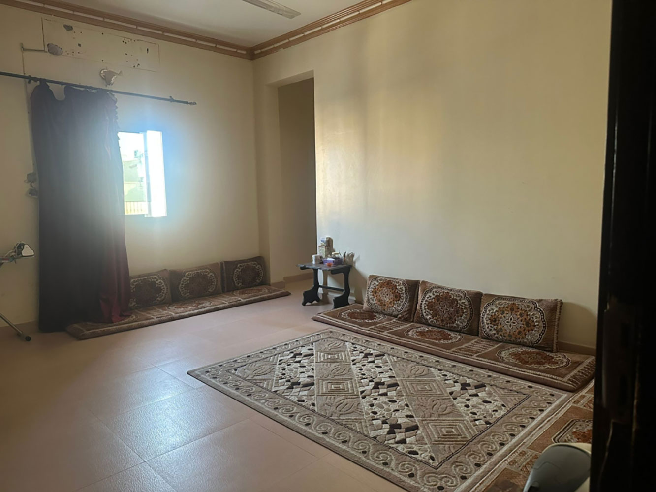 Apartment for Sale in Tubli Image #723 5
