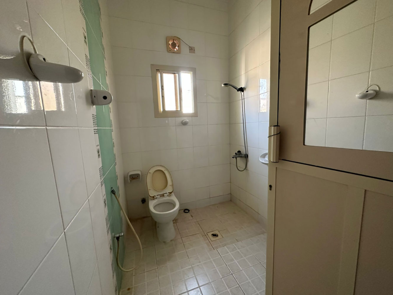 Apartment for Sale in Tubli Image #723 2