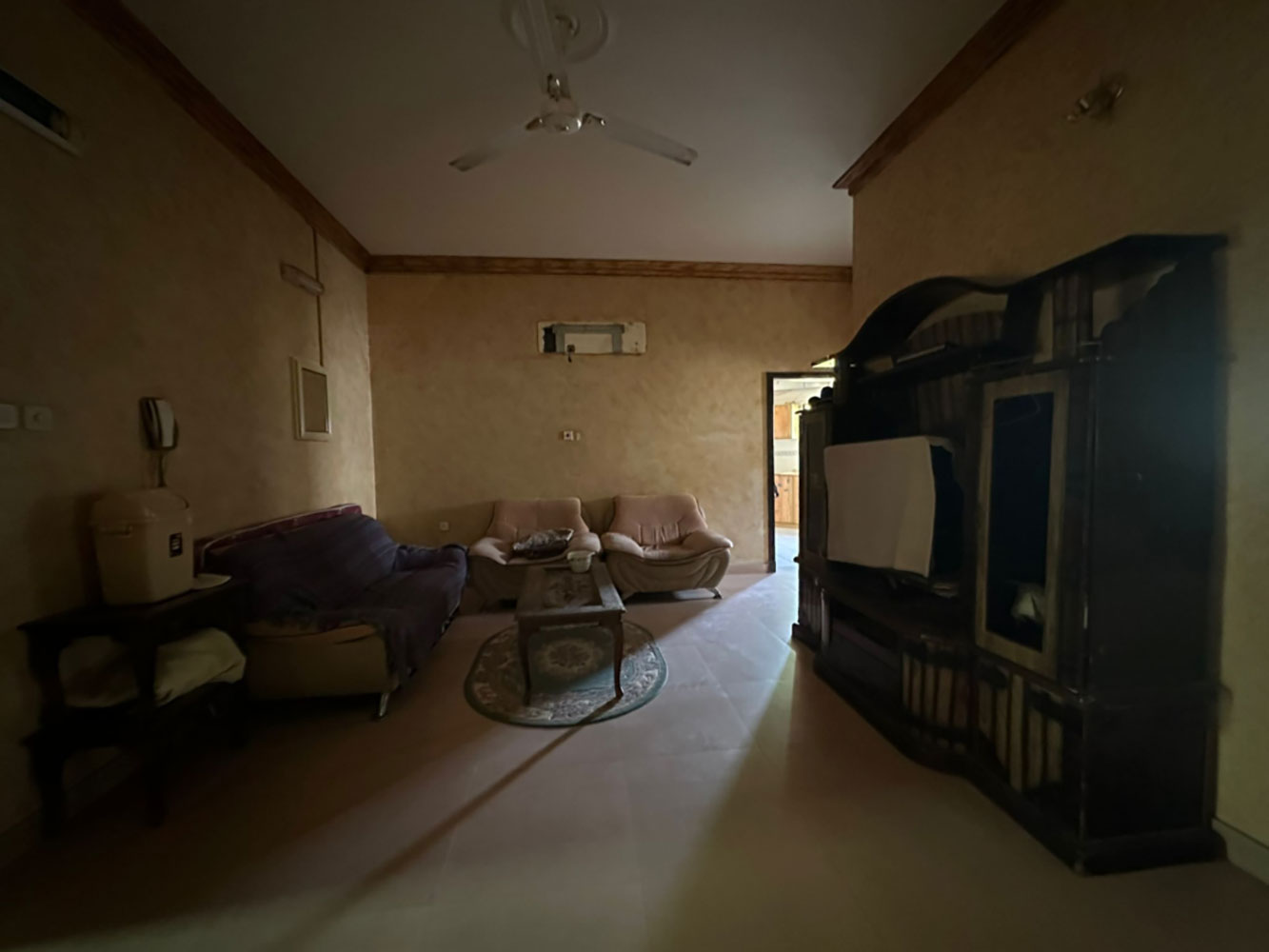 Apartment for Sale in Tubli Image #723 7