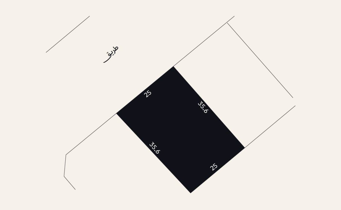 Land for Sale in Buri Image #7231 0