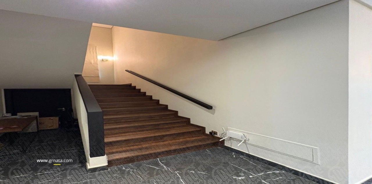 Villa for Sale in Riffa Views Image #7235 0