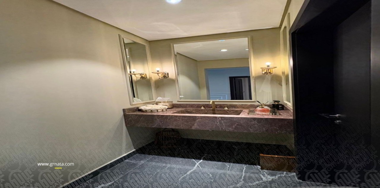 Villa for Sale in Riffa Views Image #7235 1