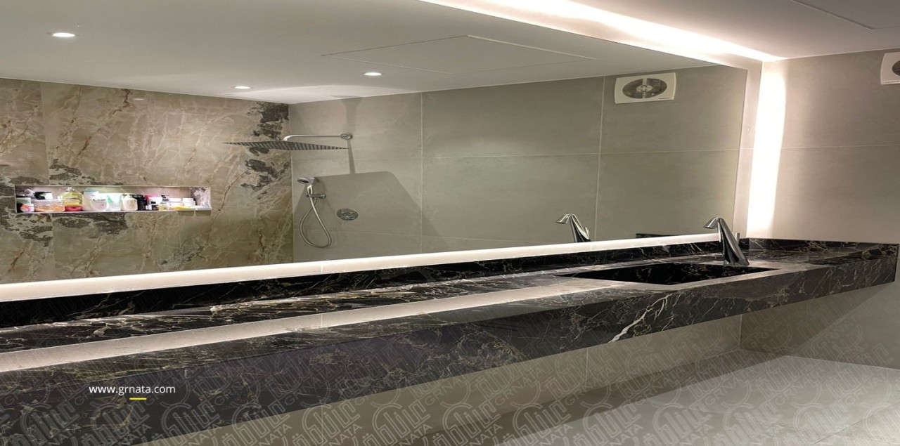 Villa for Sale in Riffa Views Image #7235 2